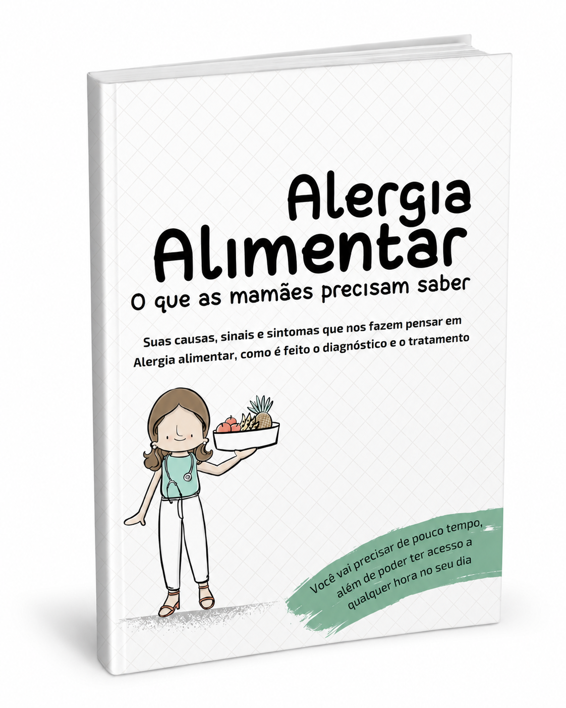 Alergia Alimentar